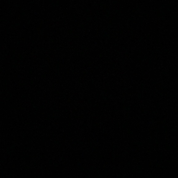 Meet your Posher, Katerah - Picture 1 of 1